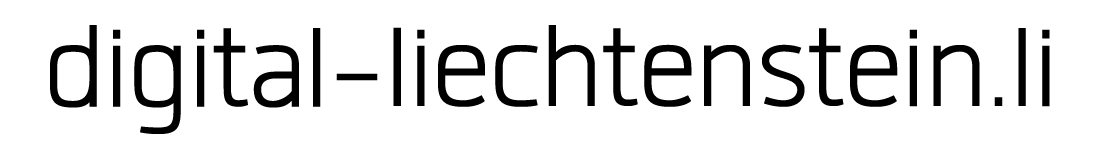 Interview mit Daniel Preite vom 4.8.2025 logo-digital-home.png