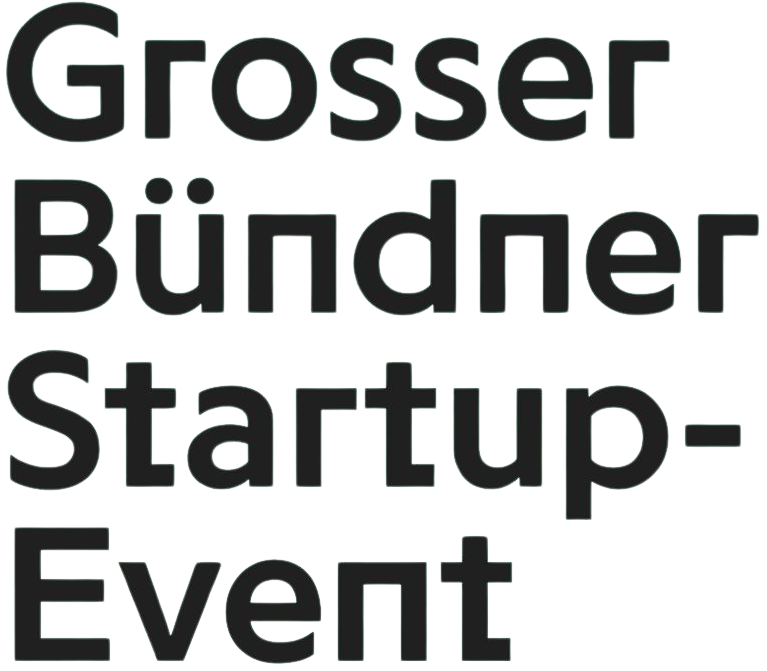 Pitch-Deck Analyse vom 1.8.2025 logo_gbse.png