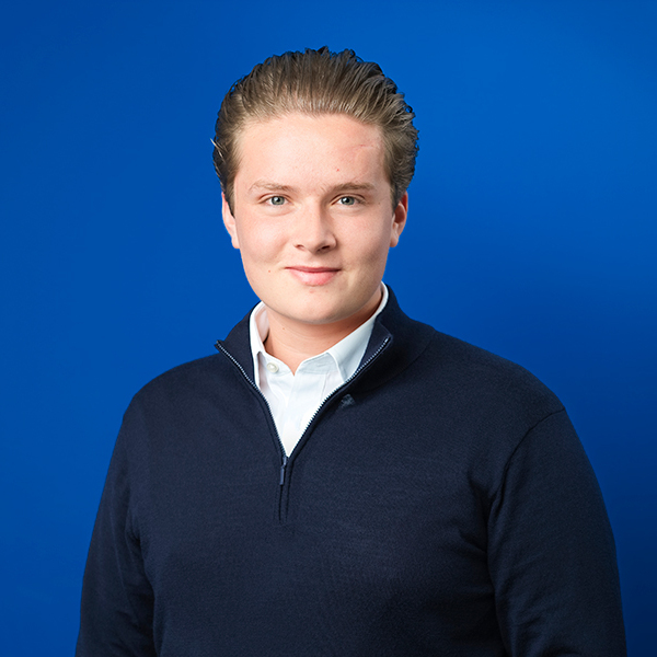 Jason Müllerschön