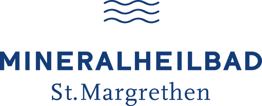 Mineralheilbad St. Margrethen