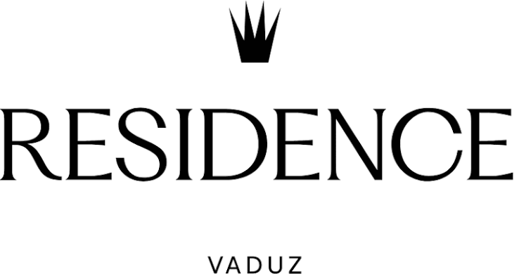 Hotel Residence Vaduz