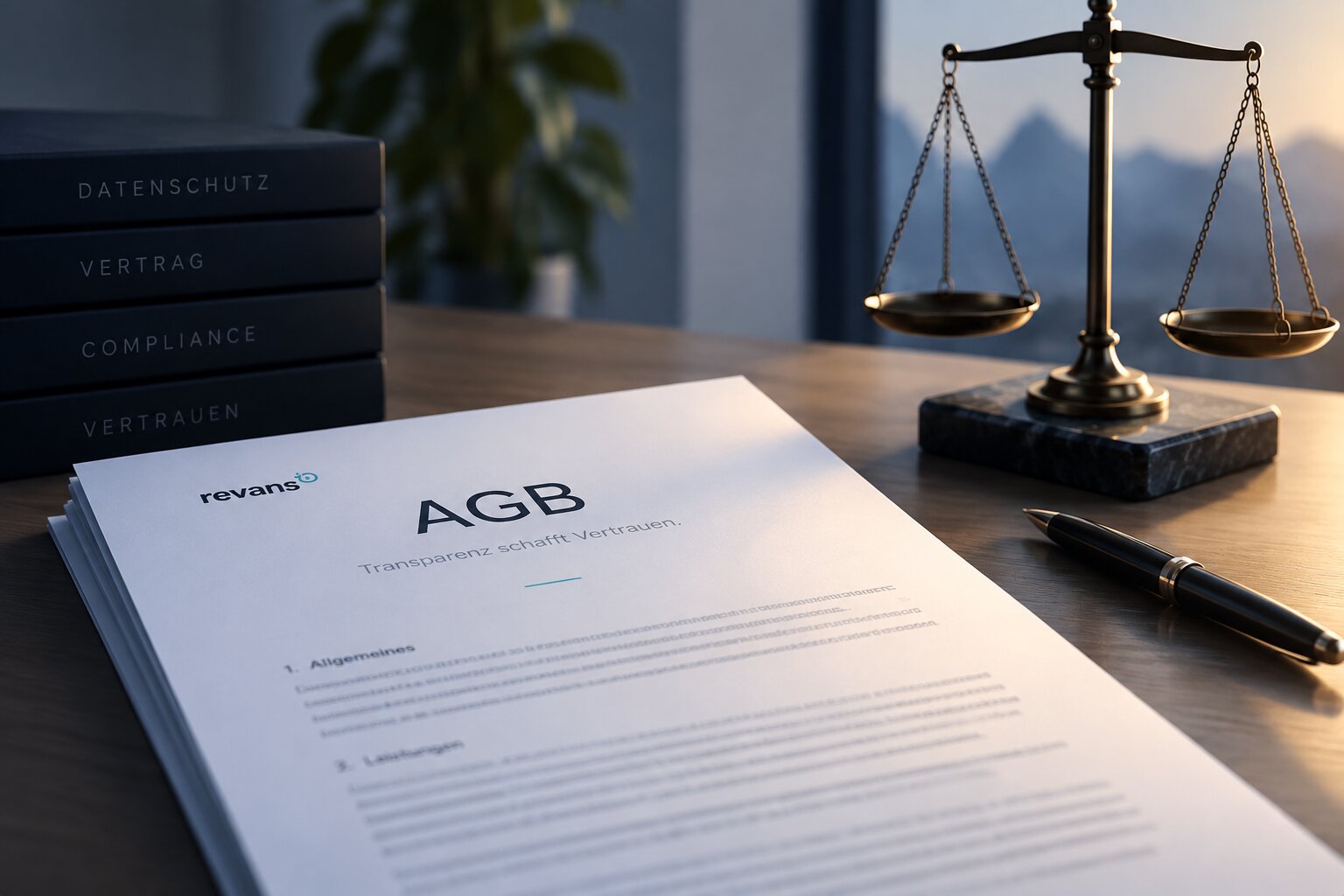 AGB